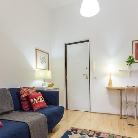 Rental in Rome Pompeo Magno Esterno foto