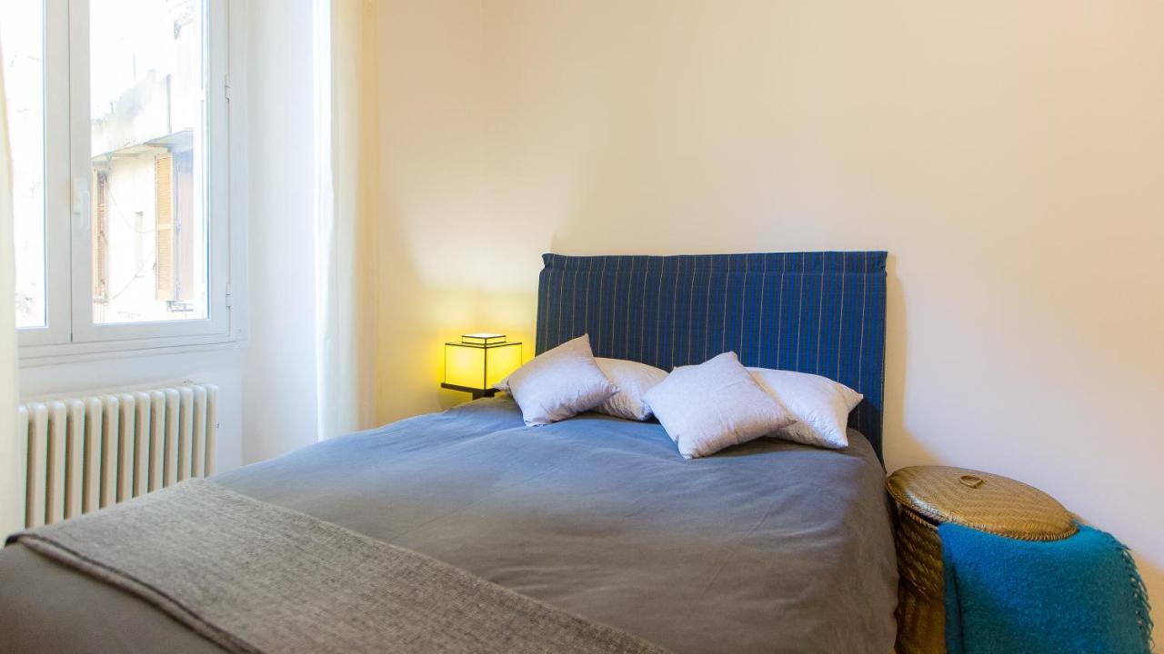 Rental in Rome Pompeo Magno Esterno foto