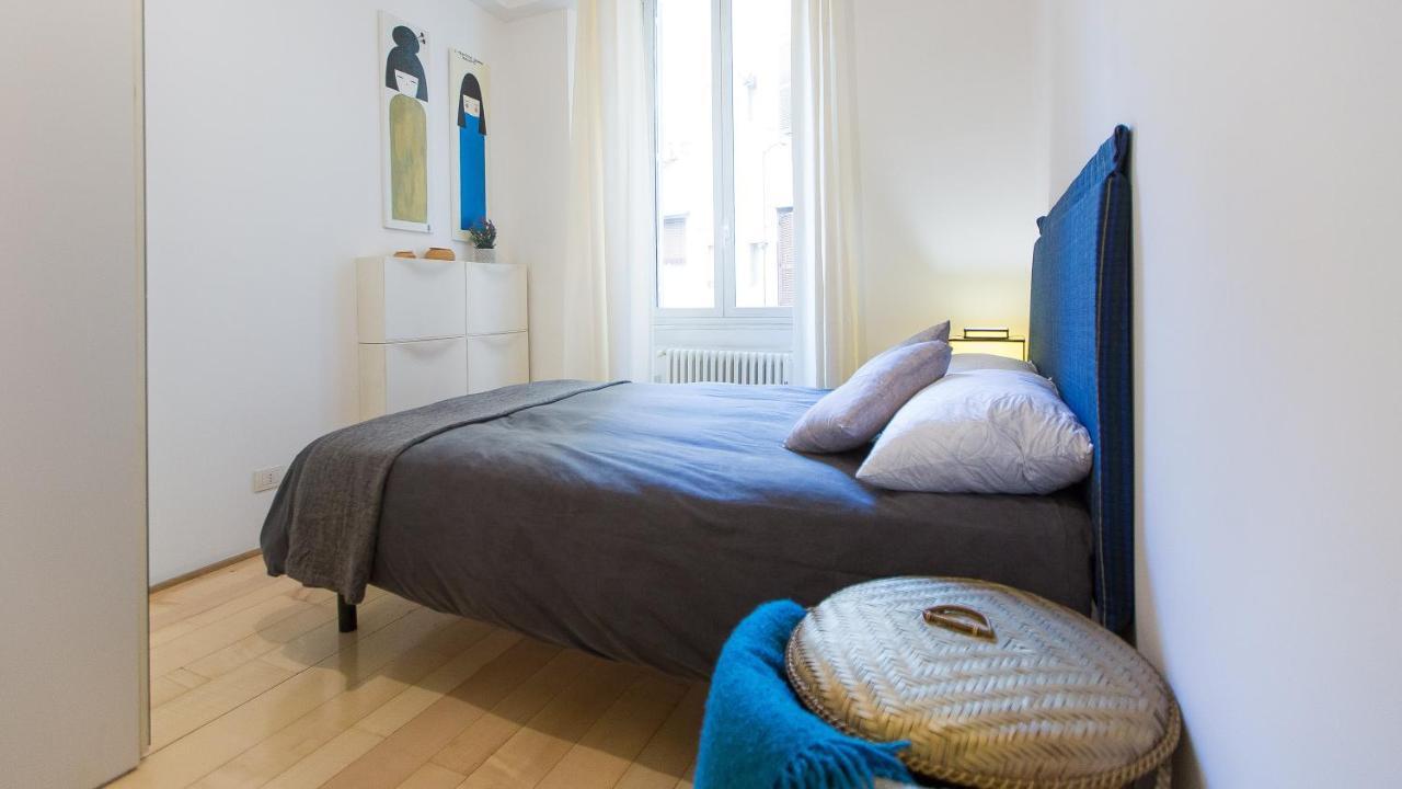 Rental in Rome Pompeo Magno Esterno foto